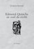 Edmond Quinche, au seuil du visible