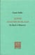 Quinze analyses musicales : De Bach à Manoury