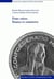 Franc suisse, finance et commerce. politique monetaire helvetique - 1931-1936
