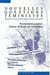 REVUE NOUVELLES QUESTIONS FEMINISTES n.23/2 : postcommunisme - genre et états en transition