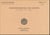 Initiation musicale des enfants, carnet n  0 - principes et plan de travail