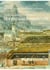 La puissance projective - intrigue narrative et projet urbain