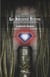 Le second trone tome ii