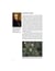 Flore et vegetation de l'ile d'el hierro - canaries