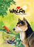 Wolfo Tome 1