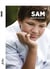 SAM