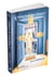 L'HERITAGE DU CHRIST