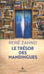 Le trésor des mandingues