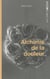 Alchimie de la douleur