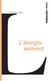 L'élargissement