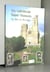 La cathedrale saint-samson