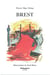 Brest