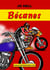Becanes