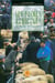Les foires agricoles en basse-normandie