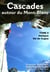Cascades autour du mont-blanc, tome 2