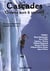 Cascades oisans aux 6 vallees, tome 1