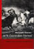 CAHIERS ALEXANDRE DUMAS Tome 27