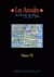 Les Annales de l'EPM - Volume VII : Travaux de l'année 2000