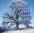 Arbres admirables de l'ardeche