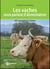 Les vaches nous parlent d'alimentation