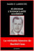 SI ZEGHAR L'Iconoclaste Algérien : La véritable histoire de Rachid Casa