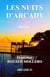 Les Nuits d'Arcady