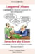 Langues d'Alsace