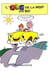 L'abc de la msp en bd