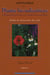 Encyclopedie des plantes bio unducatrices