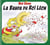 La banda du roi leon