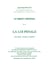 La loi penale (le droit criminel t1)
