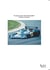6 roues pour une formule 1