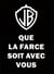 Que la farce soit avec vous, jello biafra paroles 1978-2011