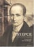 Niépce Correspondance et papiers, 2 volumes