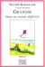 Grandir dans un monde différent