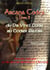 Arcana codex, livre ii: du da vinci code au codex bezae/nv clefs pour le secret de rennes-le-chateau