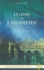 Le livre de l atlantide