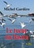 Le tueur du bassin