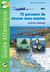 Guide Atlantique, 75 parcours de chasse sous-marine : de Brest à Hendaye