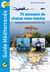 Guide mediterranee, 75 parcours de chasse sous-marine / languedoc-roussillon et provence-cote d'azur