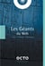 Les geants du web : culture - pratiques - architecture