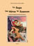 La saga des heros de sassoun - t01 - la saga des heros de sassoun - d'apres la legende de david de s