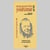 Marguerite Yourcenar : Itinéraire d'un écrivain solitaire