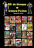 Bd de kiosque - t01 - bd de kiosque & science-fiction