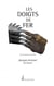 Les doigts de fer de jacques antoine