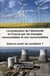 La production de l'électricité en France par les énergies renouvelables
