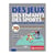 Des jeux, des enfants, des sports & des pratiques handi-valides - Tome 2