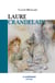 Laure Crandelain