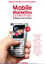 Mobile marketing essentials strategy & best practices - paul amsellem & matthieu vermeulen