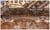 Hugues sambin architecteur (1518?-1601)